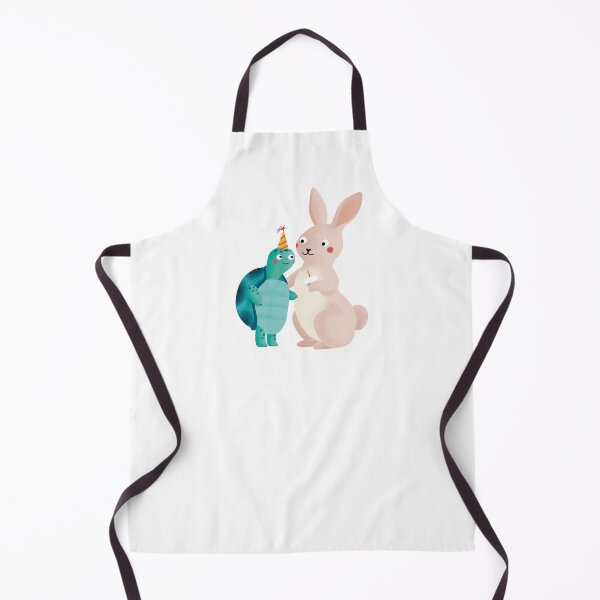 Item preview, There is no point in running, you have to hope for it! designed and sold by DidiSunshine.