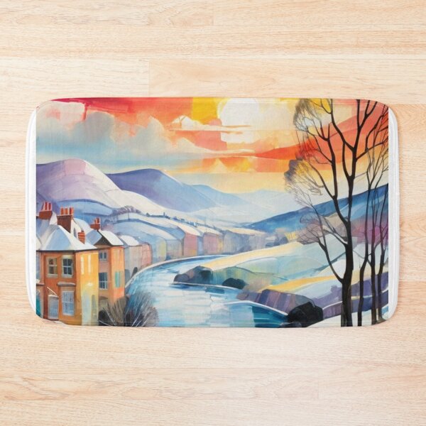 Item preview, Snow magic designed and sold by BCD BRANDS.