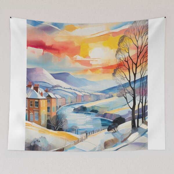 Item preview, Snow magic designed and sold by BCD BRANDS.