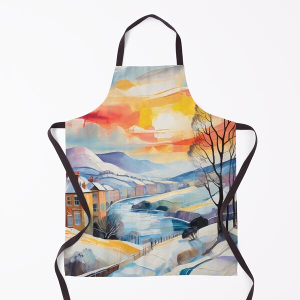 Item preview, Snow magic designed and sold by BCD BRANDS.