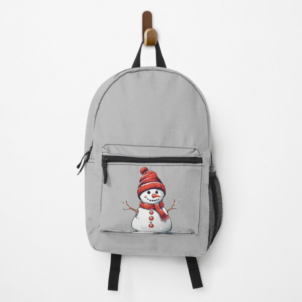 Item preview, SNOWMAN 2 designed and sold by PGAart.