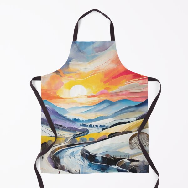 Item preview, Snow magic designed and sold by BCD BRANDS.