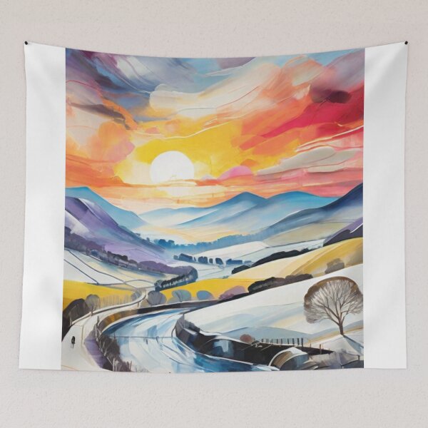 Item preview, Snow magic designed and sold by BCD BRANDS.