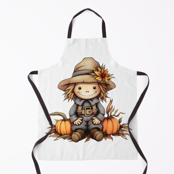Item preview, Halloween designed and sold by ARIUSTR.
