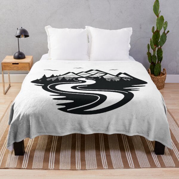 Item preview, Discovering the Outdoors designed and sold by Creation Artful.