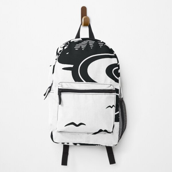 Item preview, Discovering the Outdoors designed and sold by Creation Artful.