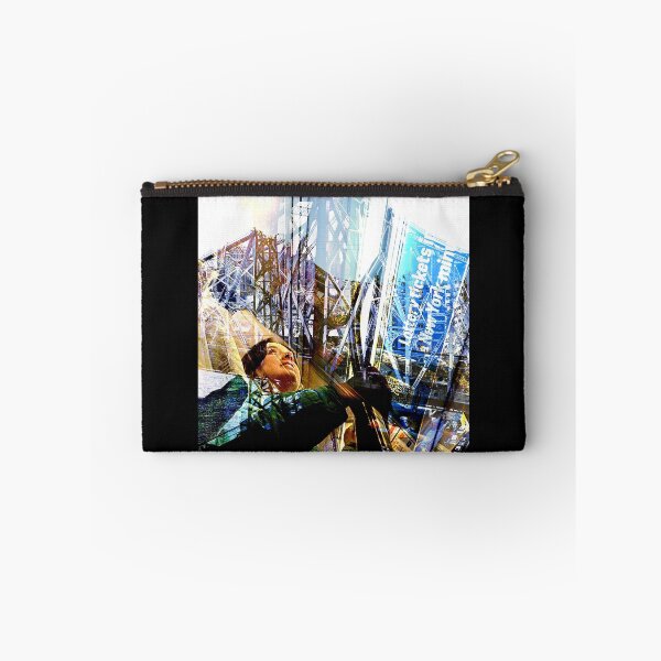 Item preview, The Dream designed and sold by Majestic7.