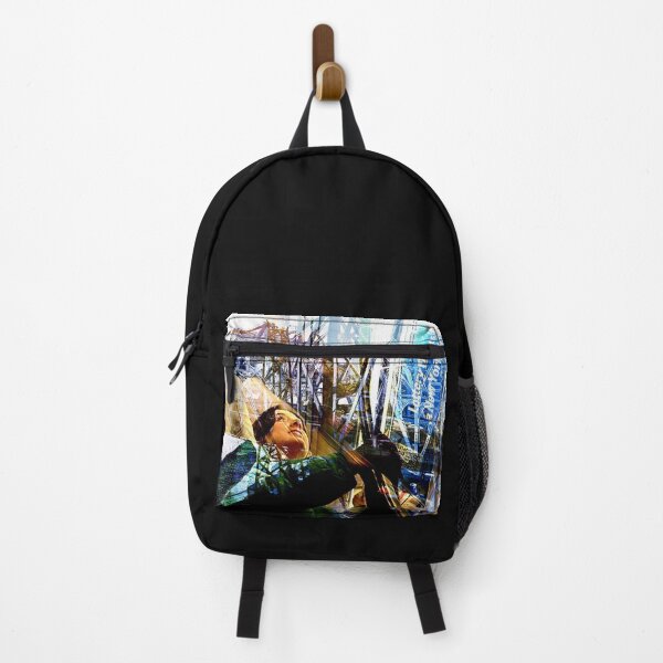 Item preview, The Dream designed and sold by Majestic7.