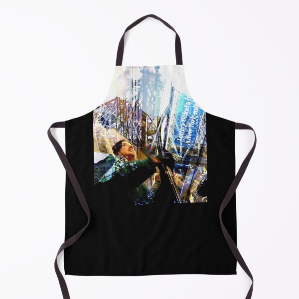 Item preview, The Dream designed and sold by Majestic7.