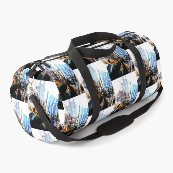 Item preview, The Dream designed and sold by Majestic7.