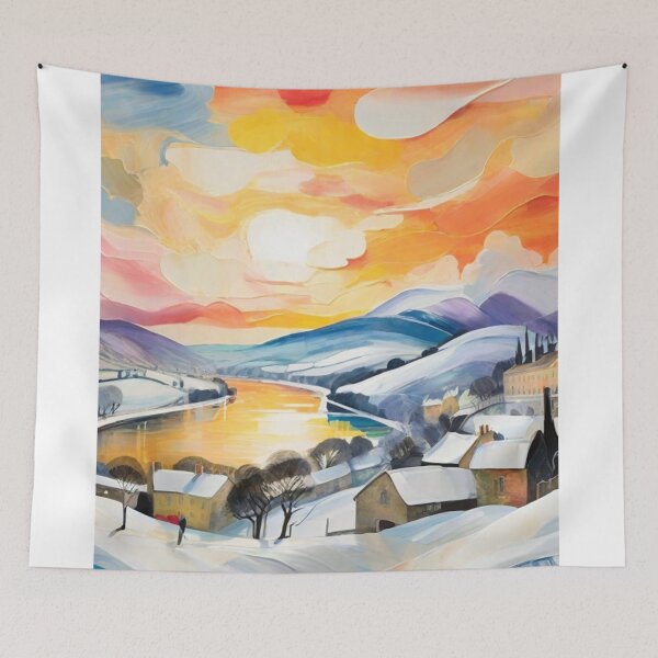 Item preview, Snow magic designed and sold by BCD BRANDS.