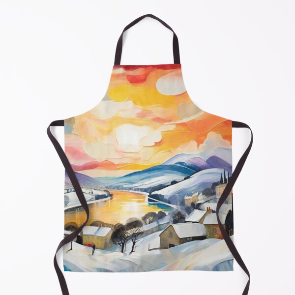 Item preview, Snow magic designed and sold by BCD BRANDS.