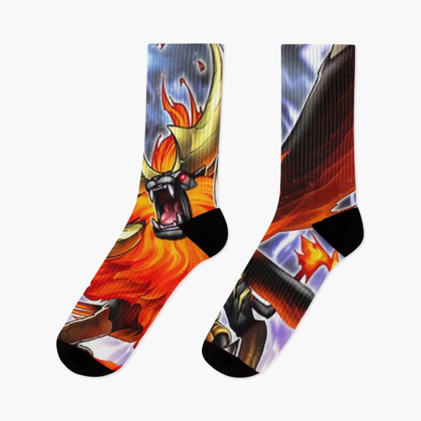Item preview, Alpha, The Master Of Beasts designed and sold by Black Saiyan Magician's Merchandise.