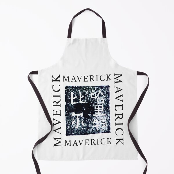 Item preview, DISIDENTE designed and sold by MAVERICK-Artist.
