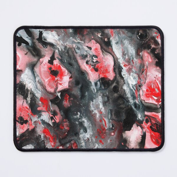 Item preview, These days designed and sold by nebulart.