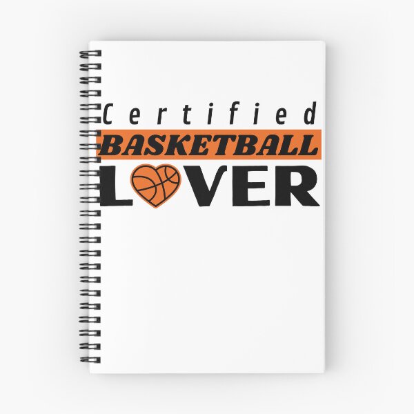 Aperçu de l'œuvre Ceux qui aiment le basket créée et vendue par robertogt.