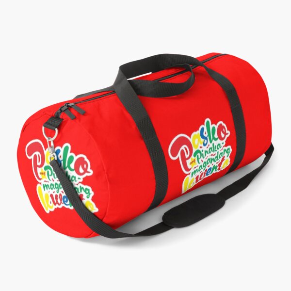 Item preview, Pasko ang Pinakamagandang kwento designed and sold by elizaldesigns.