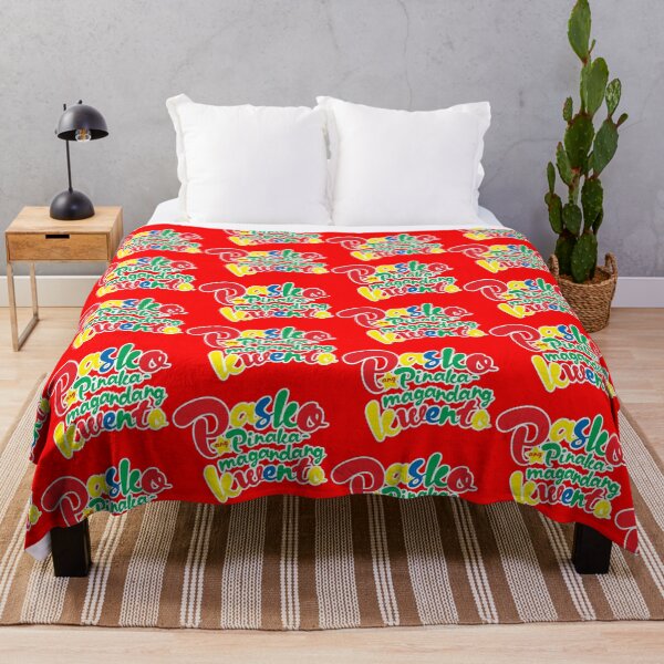 Item preview, Pasko ang Pinakamagandang kwento designed and sold by elizaldesigns.