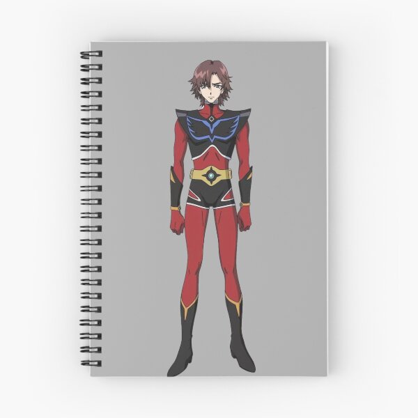 Item preview, Grendizer U - Duke  designed and sold by Adeel Mushtaq.