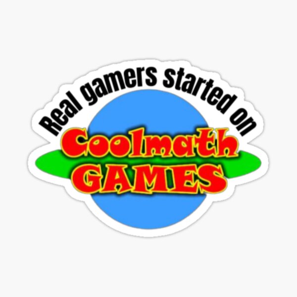 Learn to Fly Games at Coolmath Games