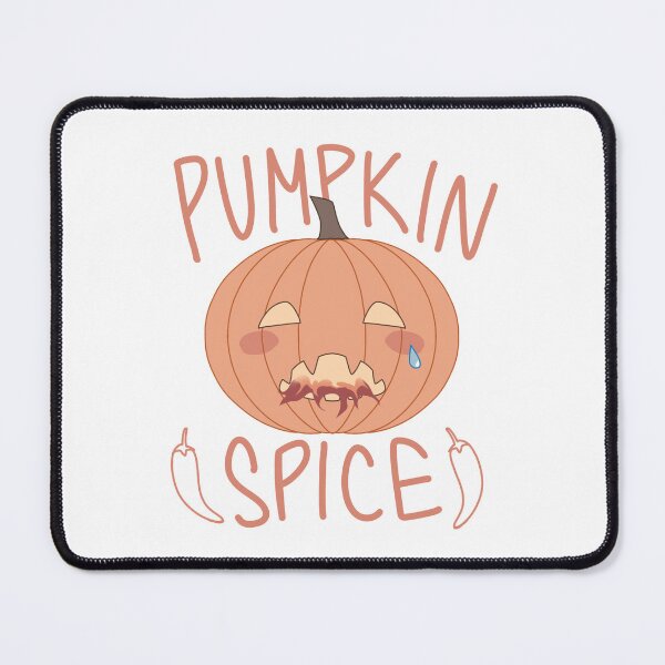 Item preview, Pumpkin Spice Funny designed and sold by soymilk34.
