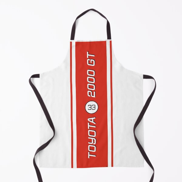 Item preview, 2000 GT 1968 Motor Oil Racing Vintage Sportcar designed and sold by PB Mary.