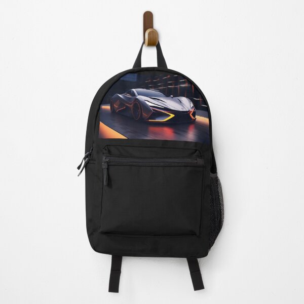 Item preview, Futuristic car designed and sold by Cris888.