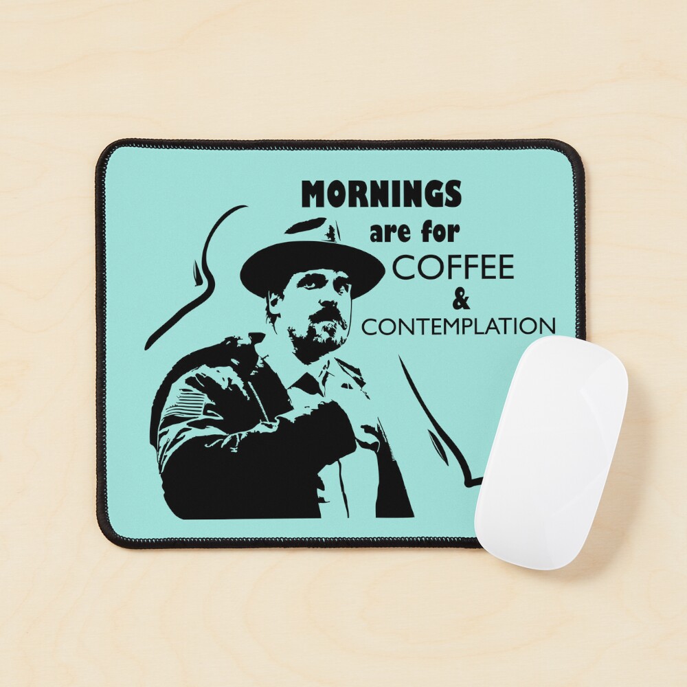 Item preview, Mouse Pad designed and sold by darfeuille.