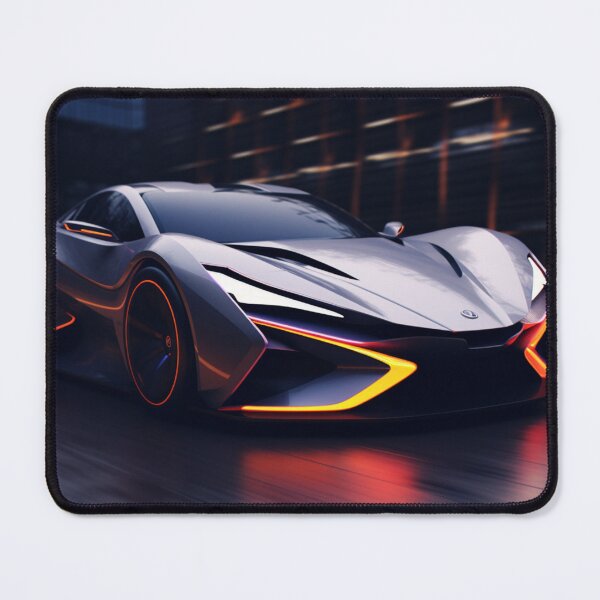 Item preview, Futuristic car designed and sold by Cris888.