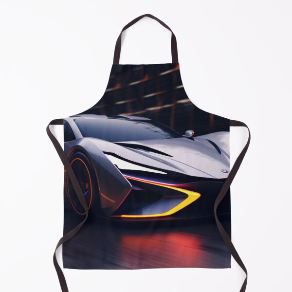 Item preview, Futuristic car designed and sold by Cris888.