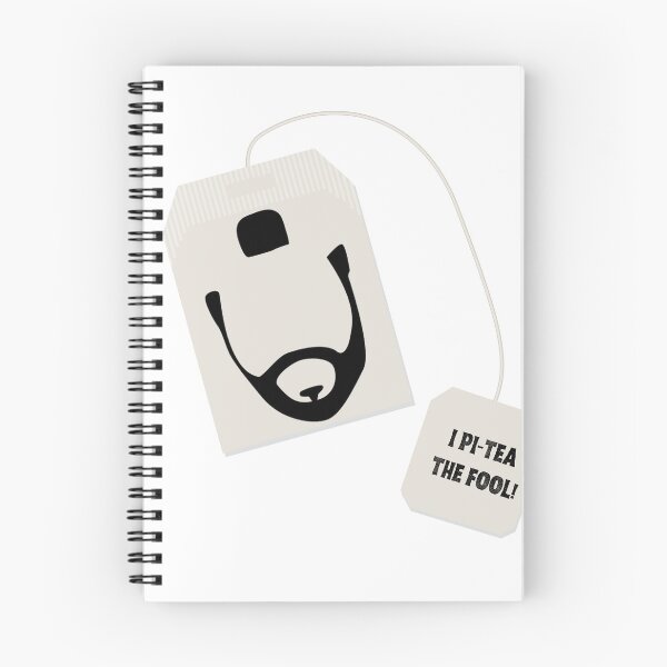 Item preview, I PITY THE FOOL designed and sold by rachelastroh.
