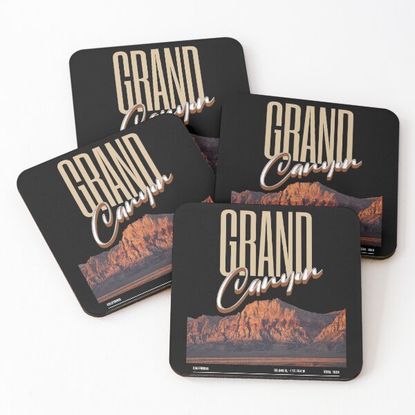 Item preview, Grand Canyon Arizona designed and sold by Monica-Designs.