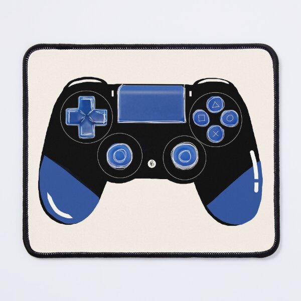 Item preview, Born to Game designed and sold by Ebony Horton.