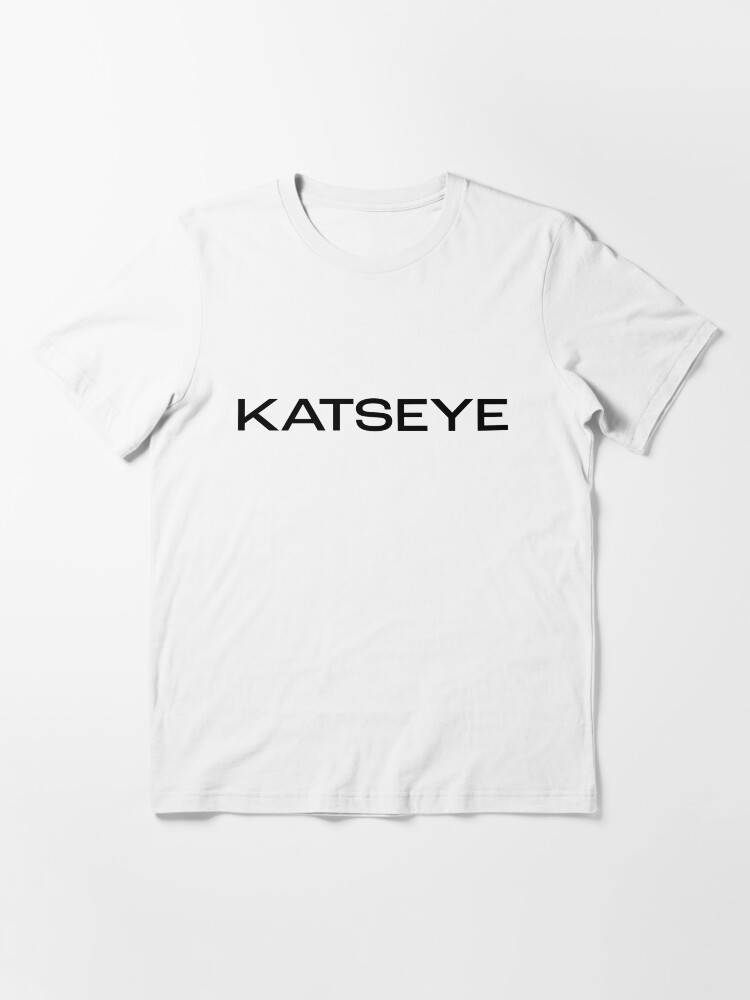 Katseye Logo