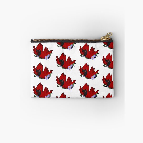 Item preview, FLAPJACK designed and sold by supertruji.