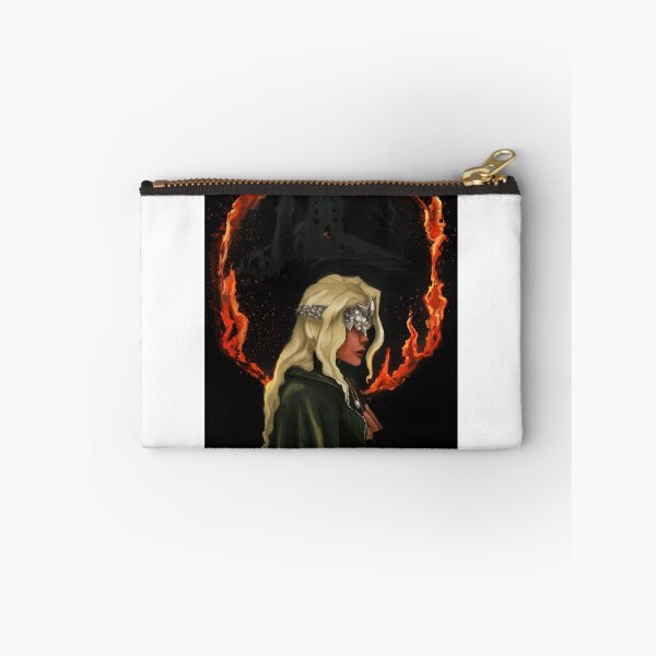 Item preview, Firekeeper designed and sold by deletia.