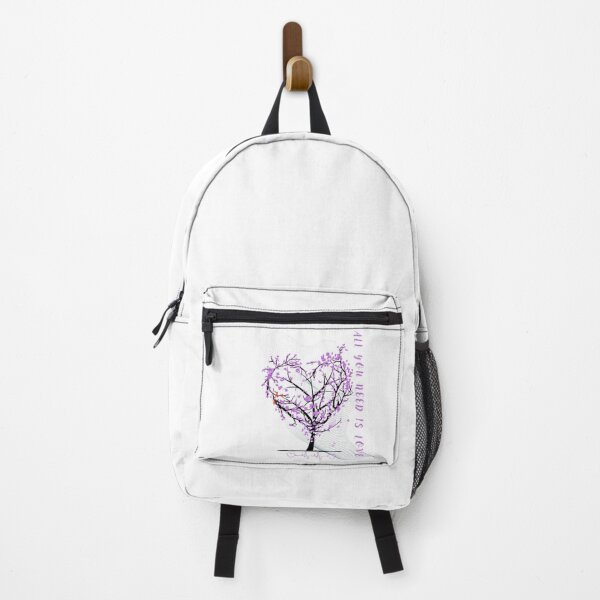 Item preview, White Design Love designed and sold by FrisbeeDesign.