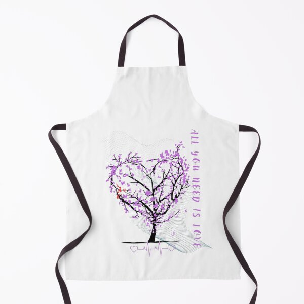 Item preview, White Design Love designed and sold by FrisbeeDesign.