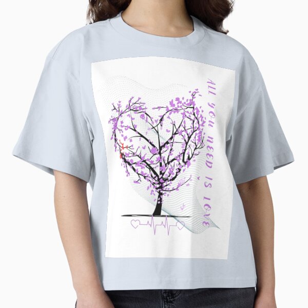 Item preview, White Design Love designed and sold by FrisbeeDesign.