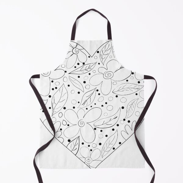 Item preview, Zentangles love designed and sold by LionessLove.