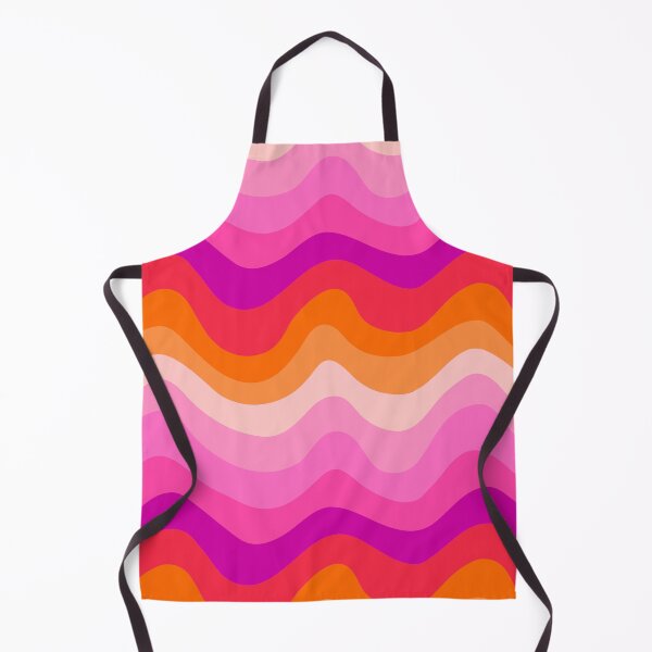 Item preview, 242 Groovy Waves designed and sold by Cressidacarr.