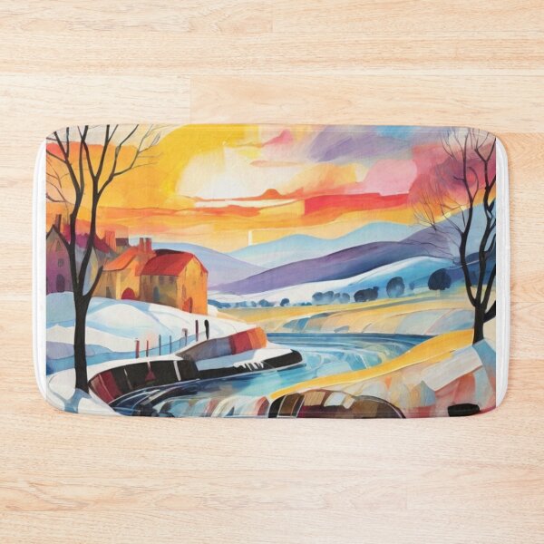 Item preview, Snow magic designed and sold by BCD BRANDS.