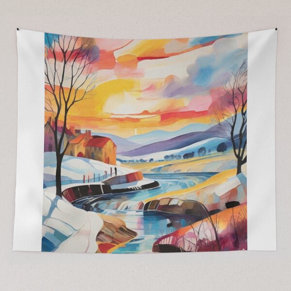 Item preview, Snow magic designed and sold by BCD BRANDS.