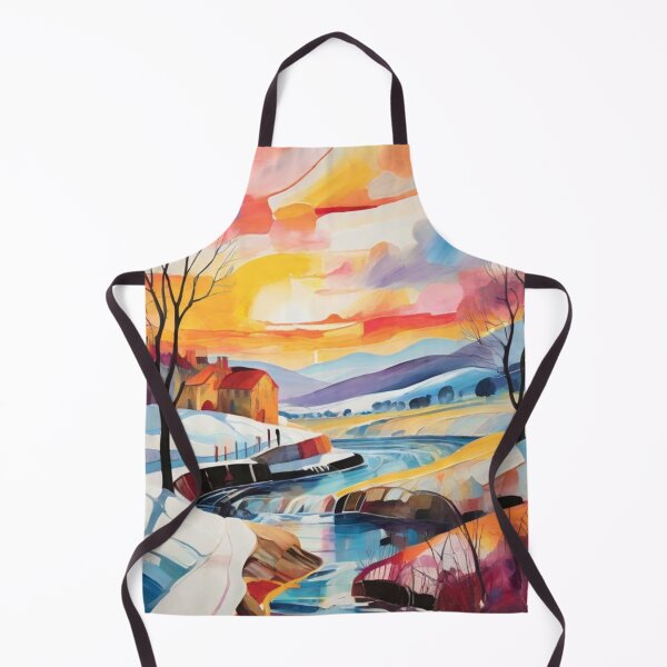 Item preview, Snow magic designed and sold by BCD BRANDS.