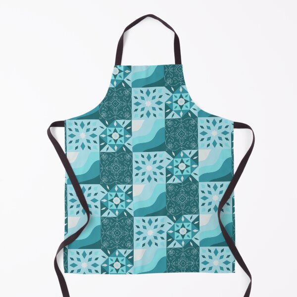 Item preview, Geometric Stars Quarters designed and sold by Whispurrwoods.