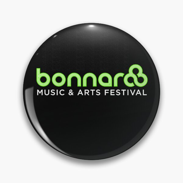 Artikelvorschau, Bonnaroo Musik- und Kunstfestival 2024 entworfen und verkauft von Printcraft-.