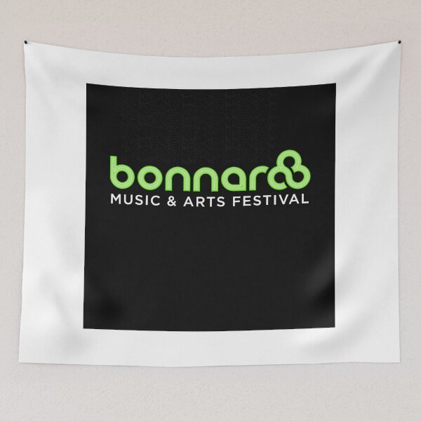 Item preview, bonnaroo music and arts festival 2024 designed and sold by Printcraft-.