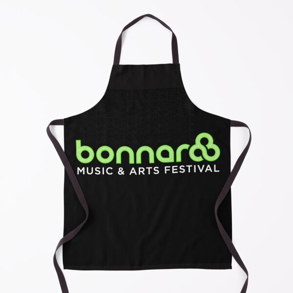 Item preview, bonnaroo music and arts festival 2024 designed and sold by Printcraft-.
