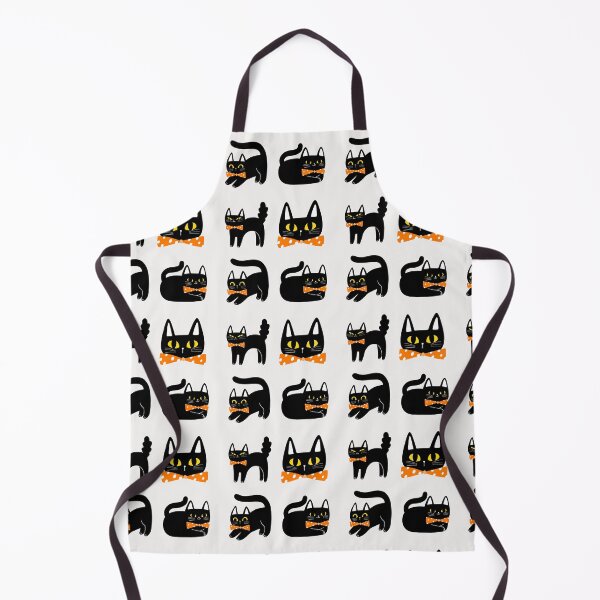 Item preview, kittens for good luck designed and sold by huape.