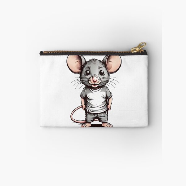Item preview, CUTE MOUSE designed and sold by PGAart.